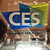 CES 2015